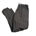 C.P Company trackpants (Str. M)