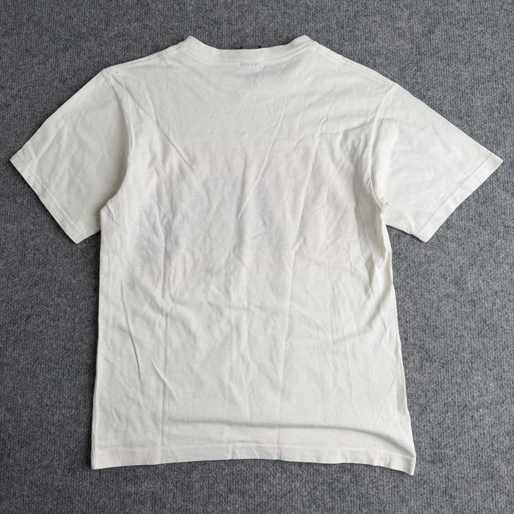 Stussy vintage t-shirt (Str. S)