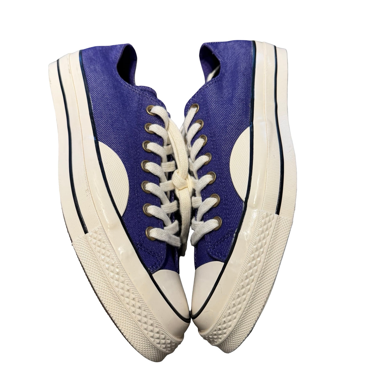 Converse chuck 70’s (Str. 42,5)