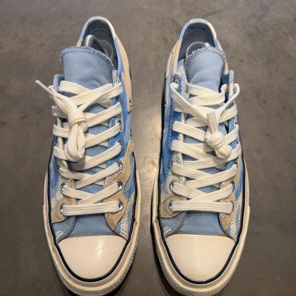 Converse chuck 70’s (Str. 42,5)
