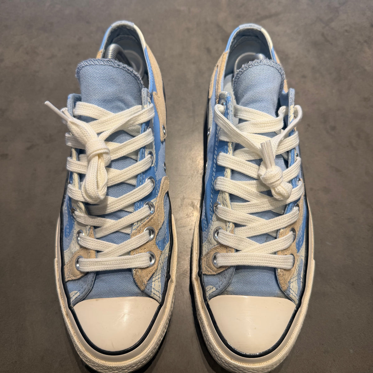 Converse chuck 70’s (Str. 42,5)