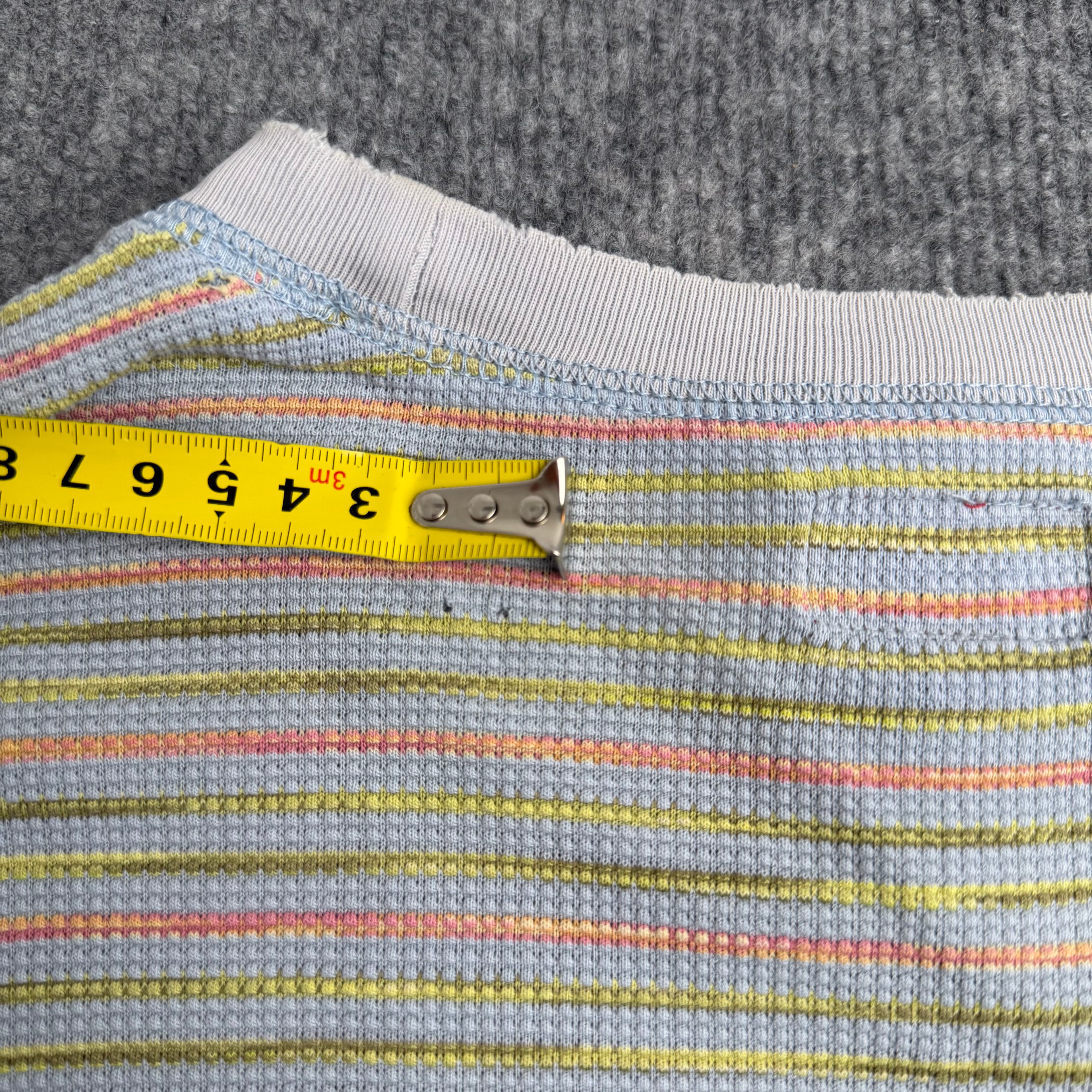 Supreme t-shirt (Str. L)