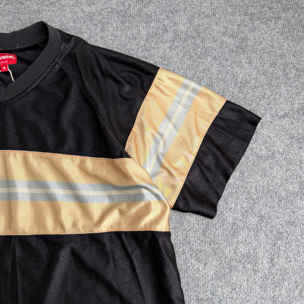 Supreme Jersey (Str. M)