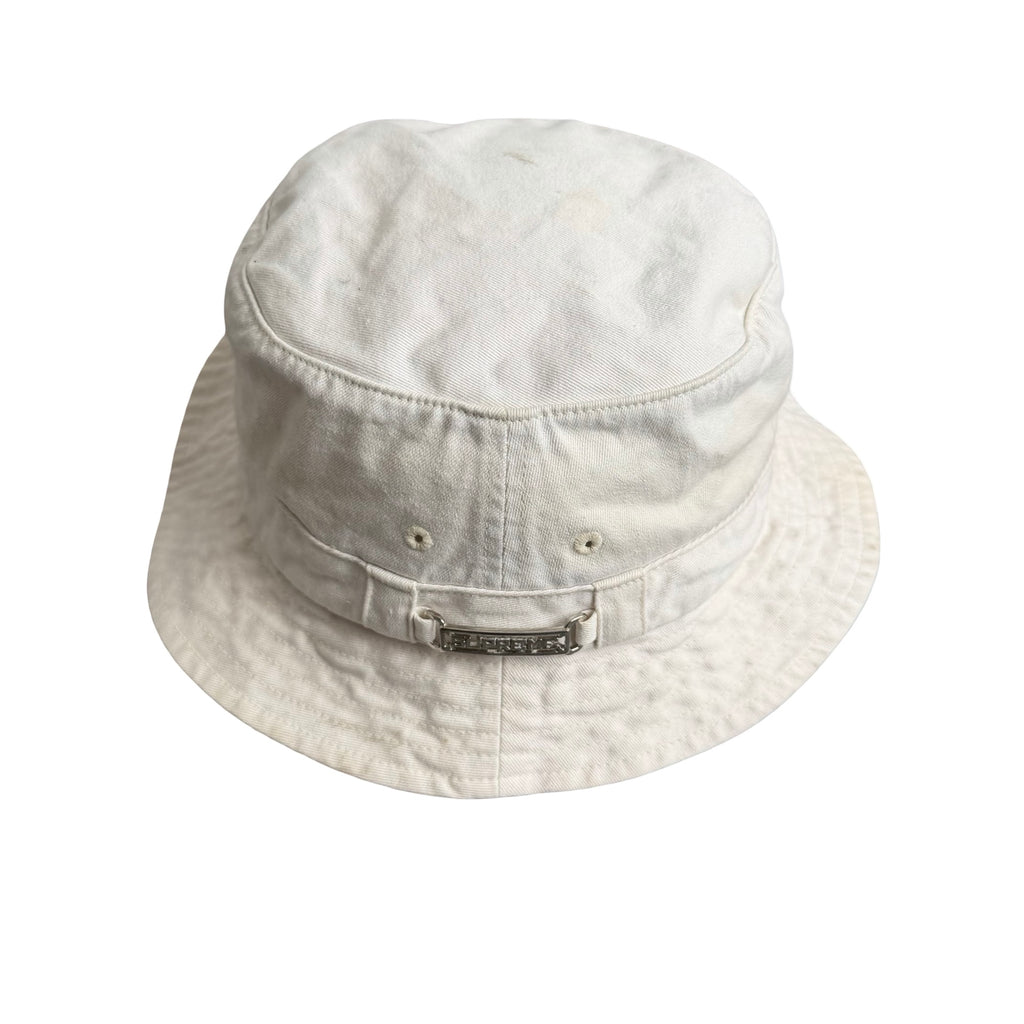 Supreme hat (Str. M/L)