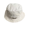 Supreme hat (Str. M/L)