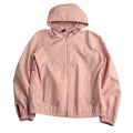 Prada jakke (Str. S)