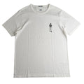 C.P Company t-shirt (Str. XL)