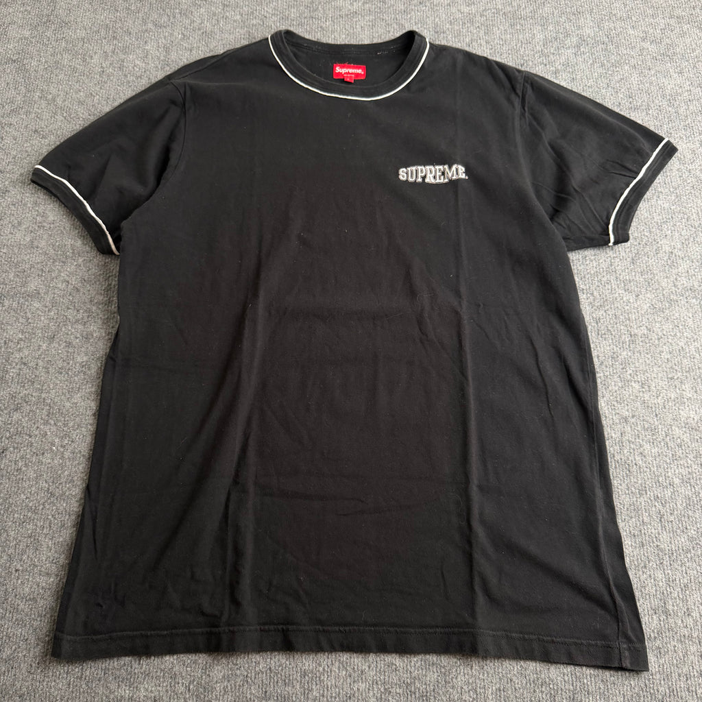 Supreme t-shirt (Str. L)