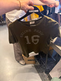 Celine t-shirt