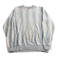 Supreme bluse (Str. L)