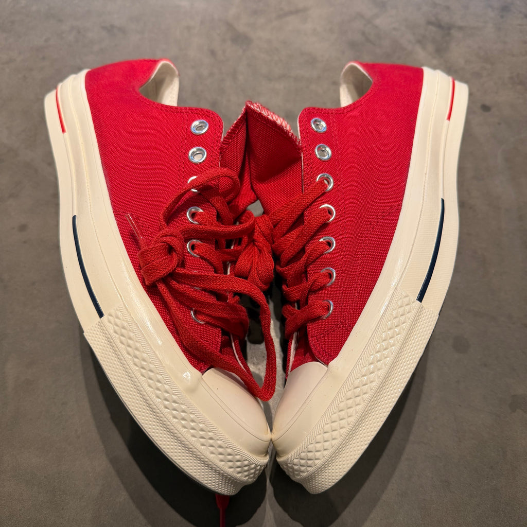 Converse Chuck 70’s (Str. 43)
