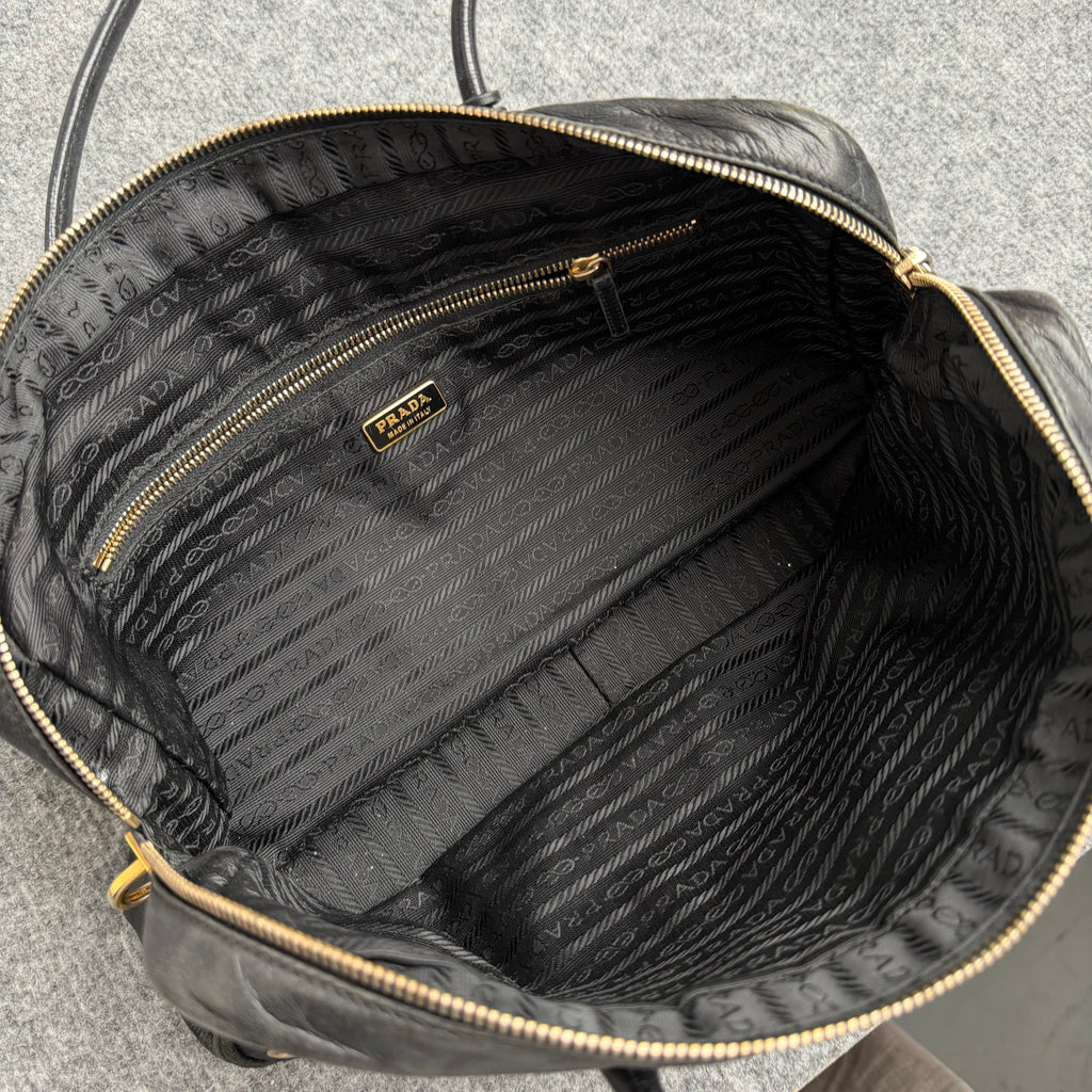 Prada taske