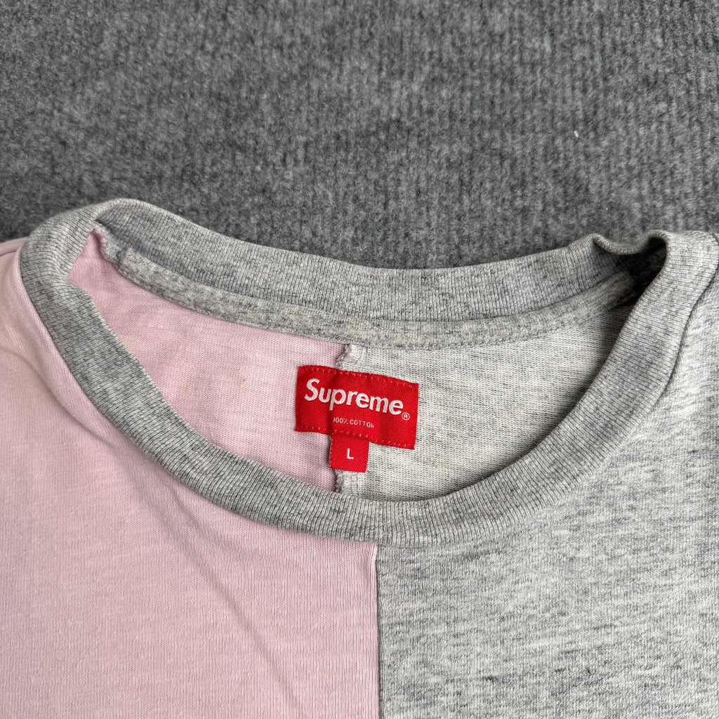 Supreme t-shirt (Str. L)