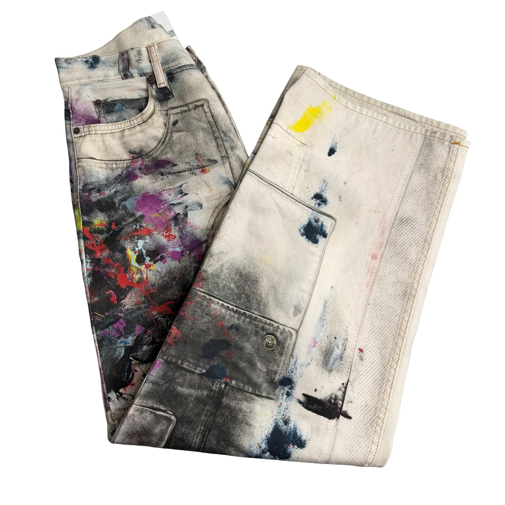 Acne Studios bukser (Str. S )