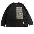 Supreme bluse (Str. L)