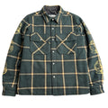 billionaire boys club jakke (Str. S)