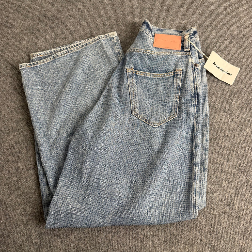 Acne studios bukser (Str. Xs)