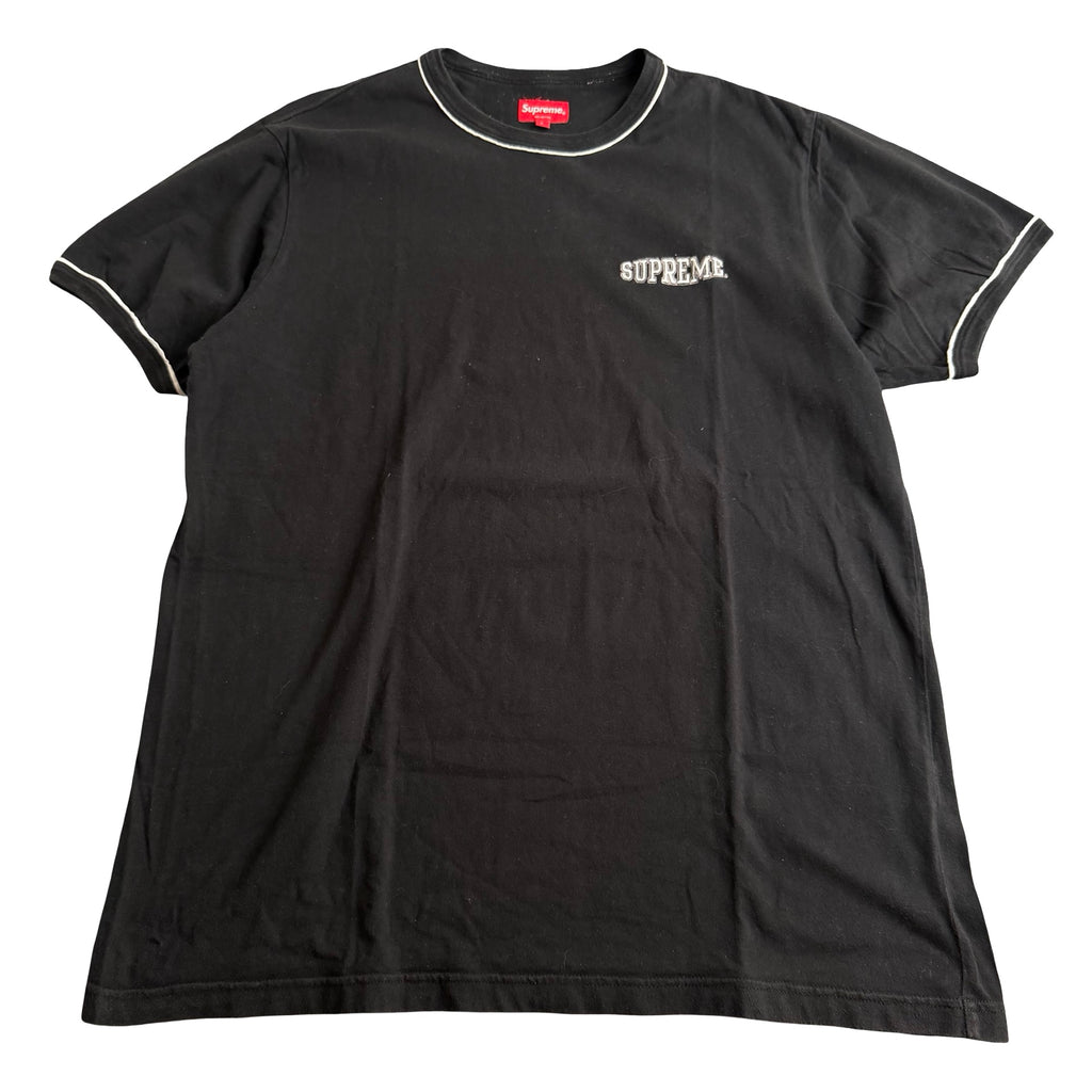 Supreme t-shirt (Str. L)