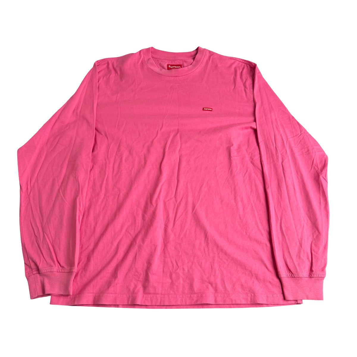 Supreme bluse (Str. M)