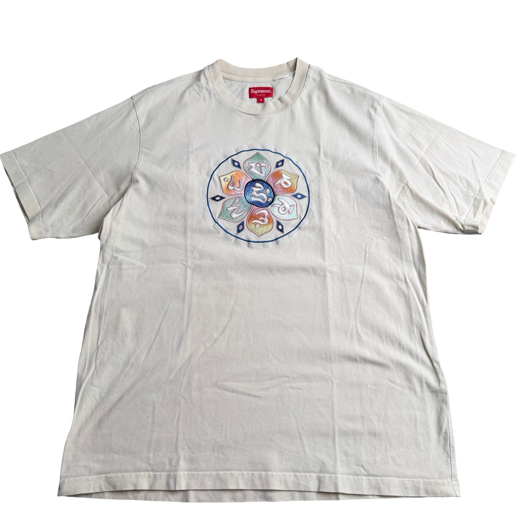 Supreme t-shirt (Str. S)