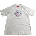 Supreme t-shirt (Str. S)
