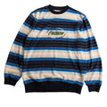 Palace bluse (Str. S)