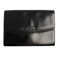 Louis Vuitton Mappe