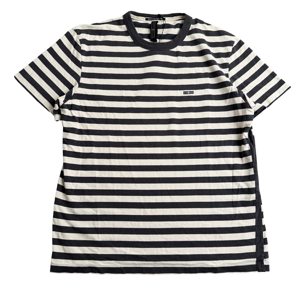 Stone Island t-shirt (Str. Xl)