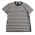 Stone Island t-shirt (Str. Xl)