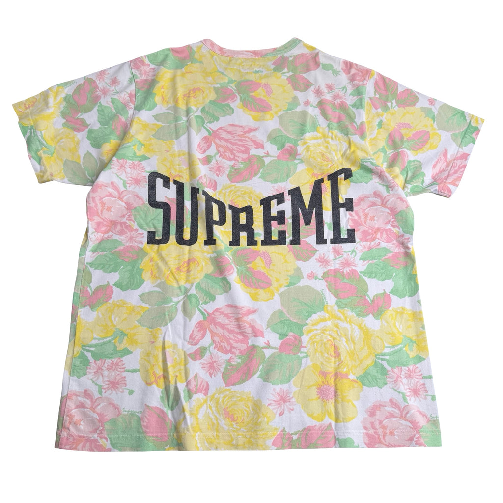 Supreme t-shirt (Str. L)