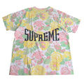 Supreme t-shirt (Str. L)
