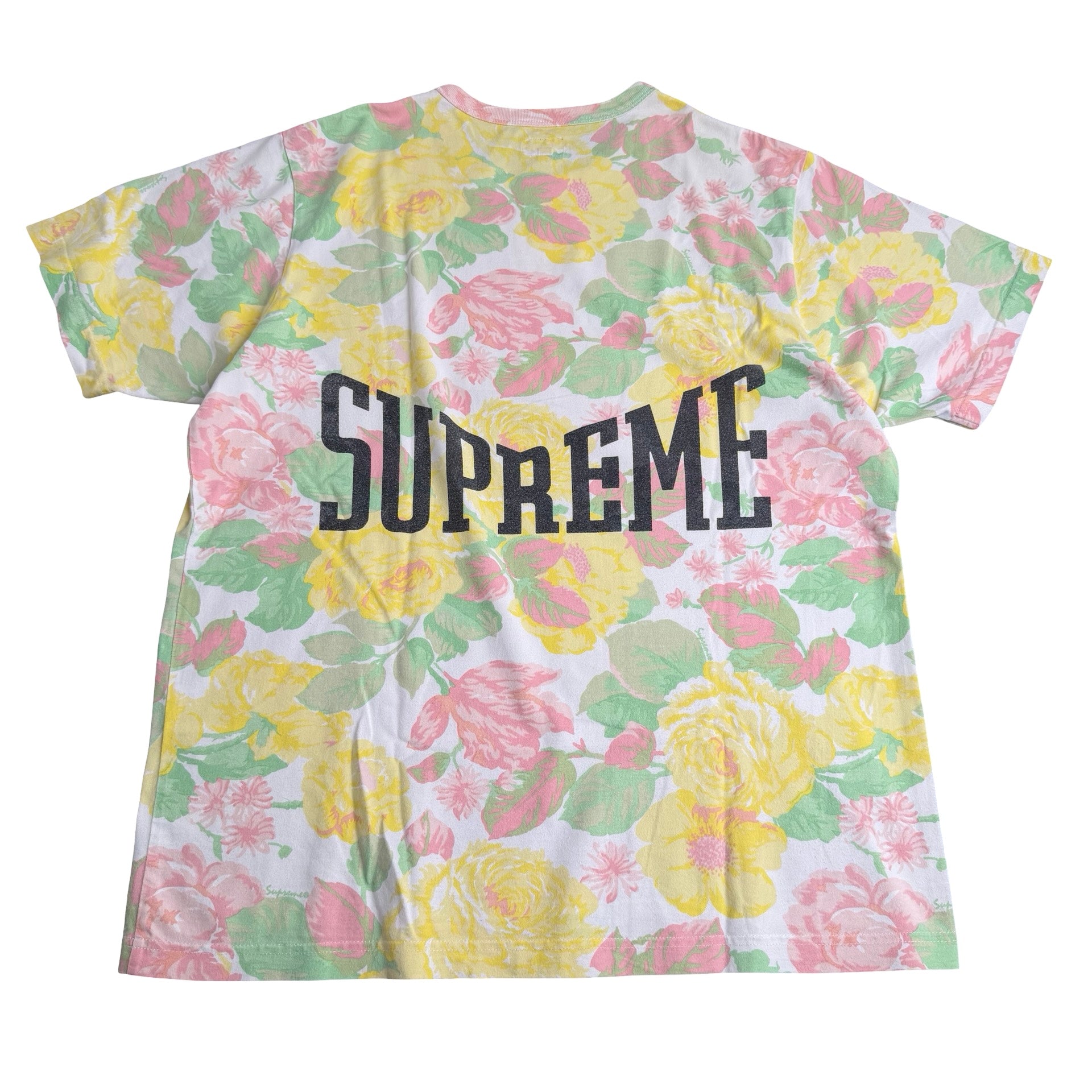 Supreme t-shirt (Str. L)