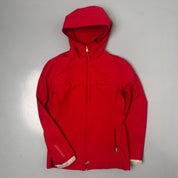 Prada Gore-tex Jakke (Str. S)