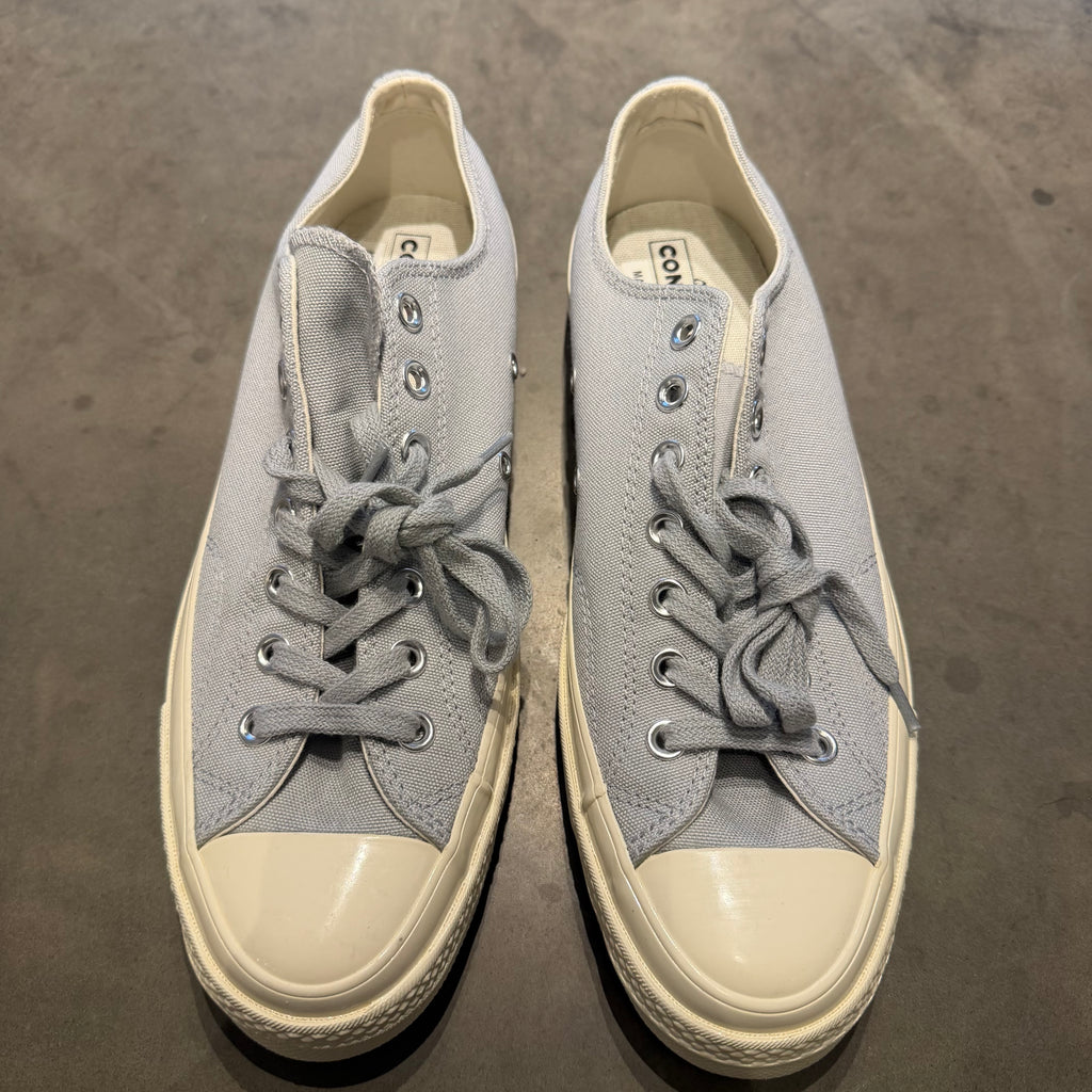 Converse Chuck 70’s (Str. 43)