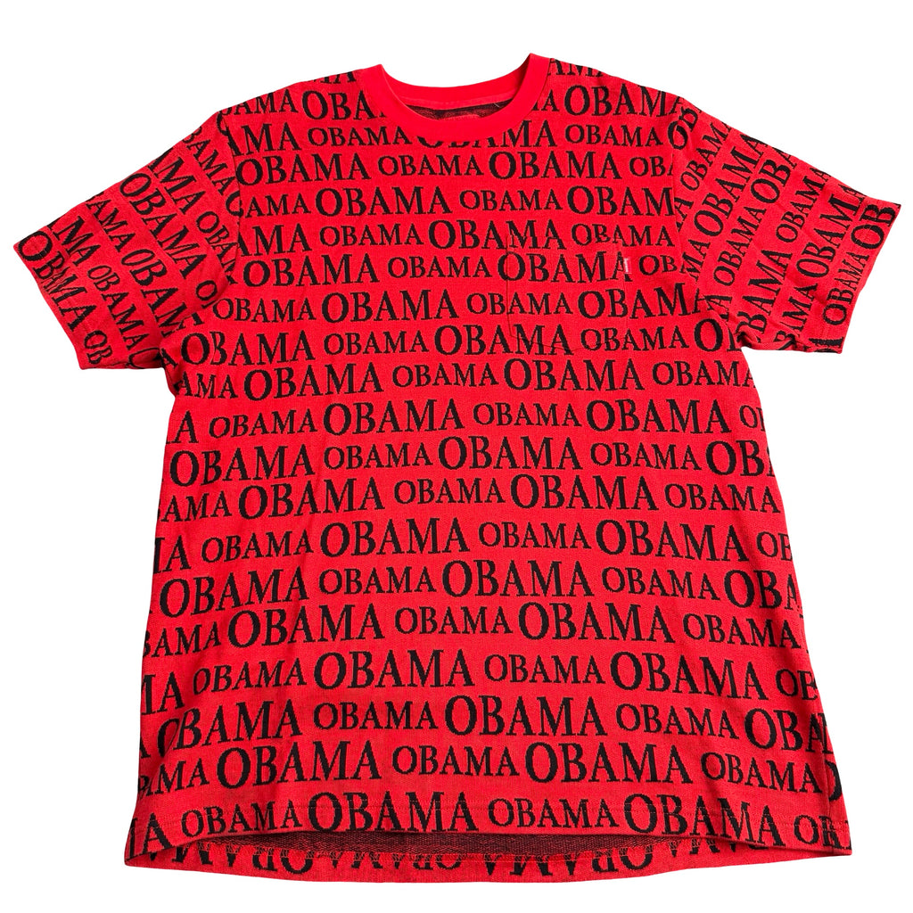 Supreme t-shirt (Str. L)