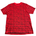 Supreme t-shirt (Str. L)
