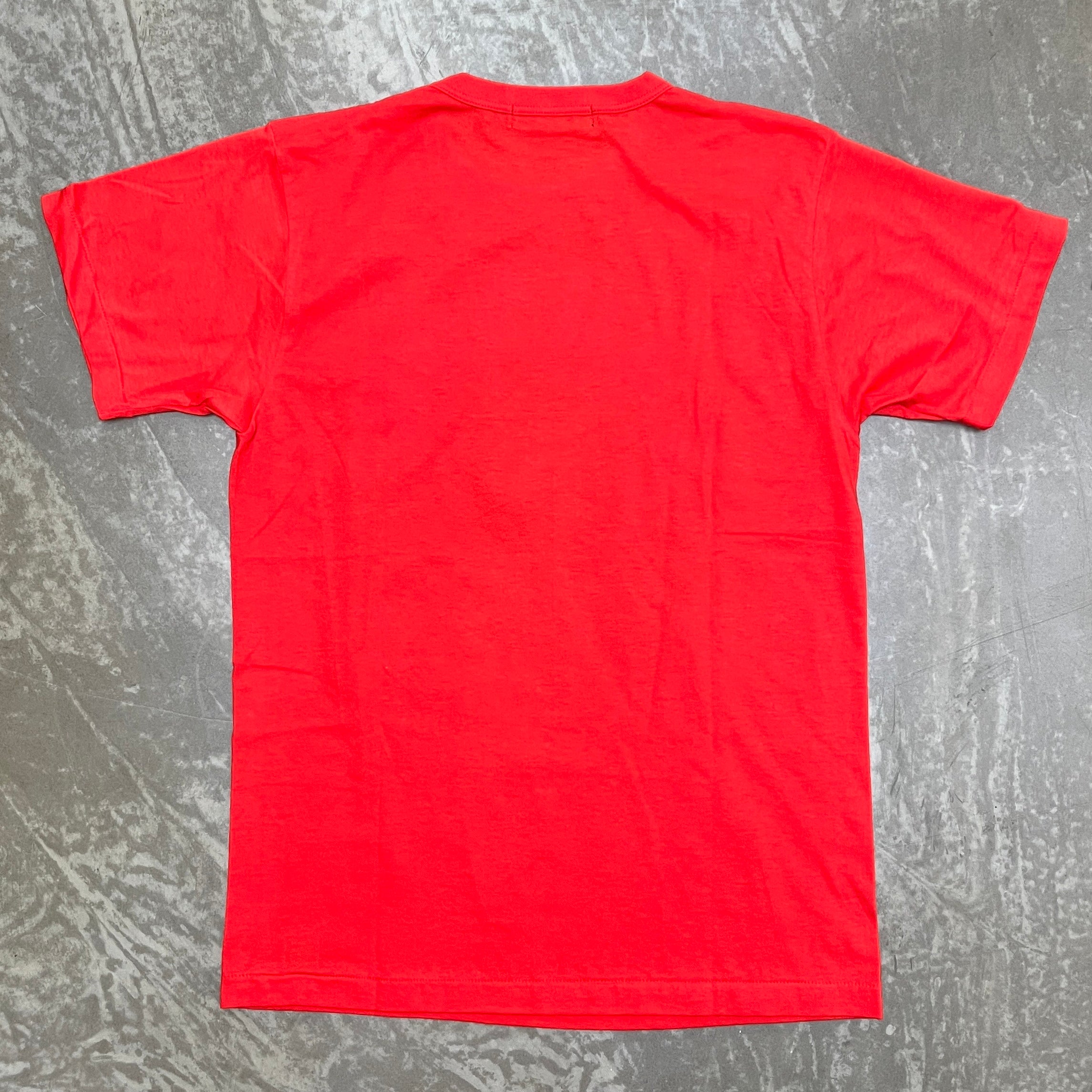 Bape T-shirt (storlek S)