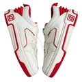 Christian Louboutin sneakers (Str. 43)