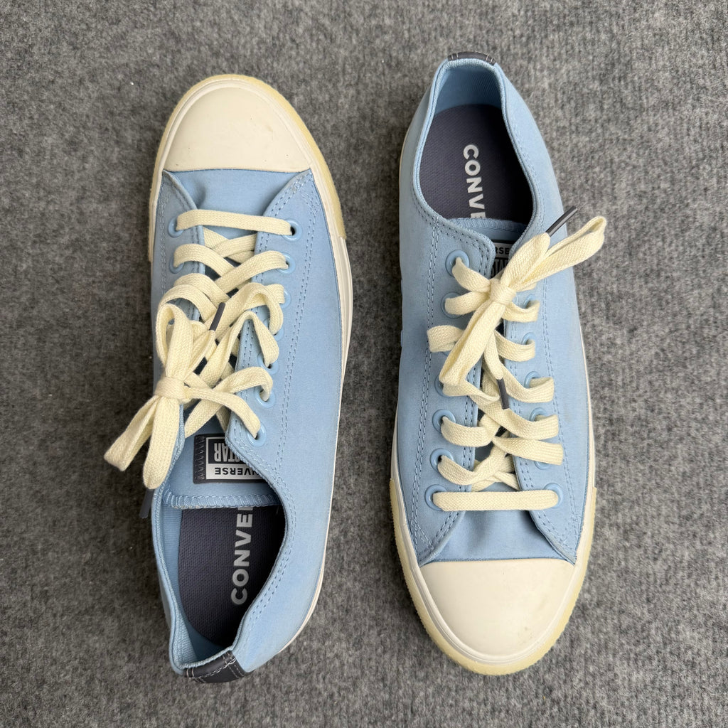 Converse all star (Str. 42)