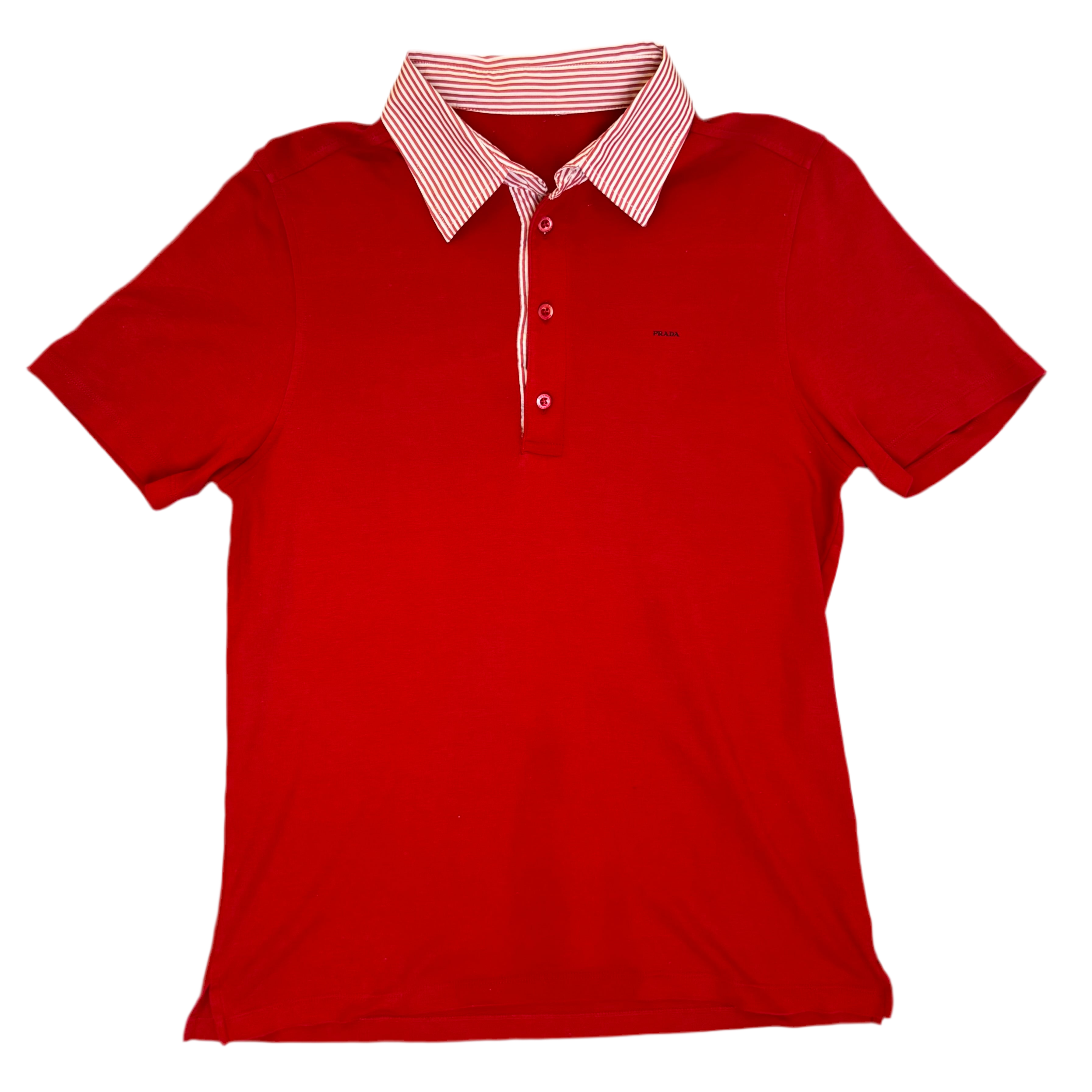 Prada Polo (Str. M)