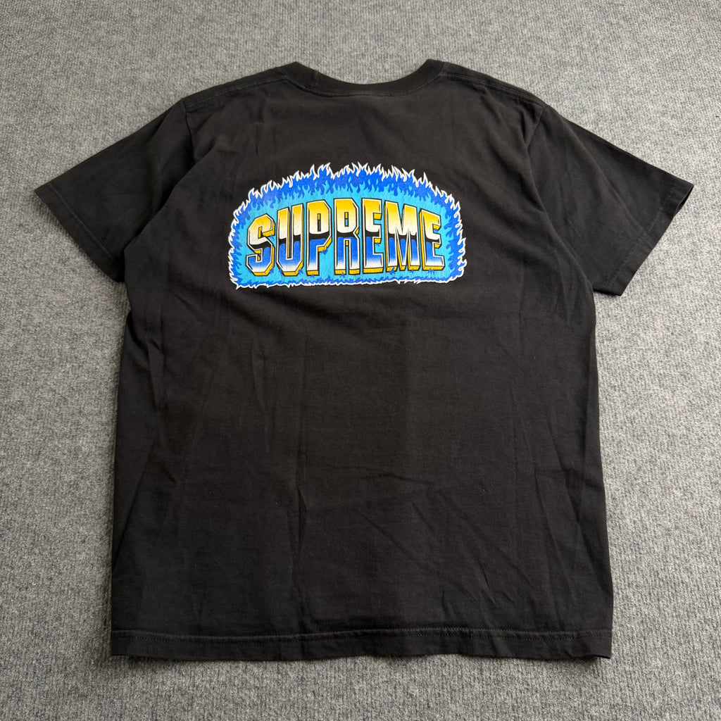 Supreme t-shirt (Str. M)