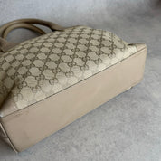 Gucci taske