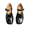 Maison margiela tabi’s (Str. 37)