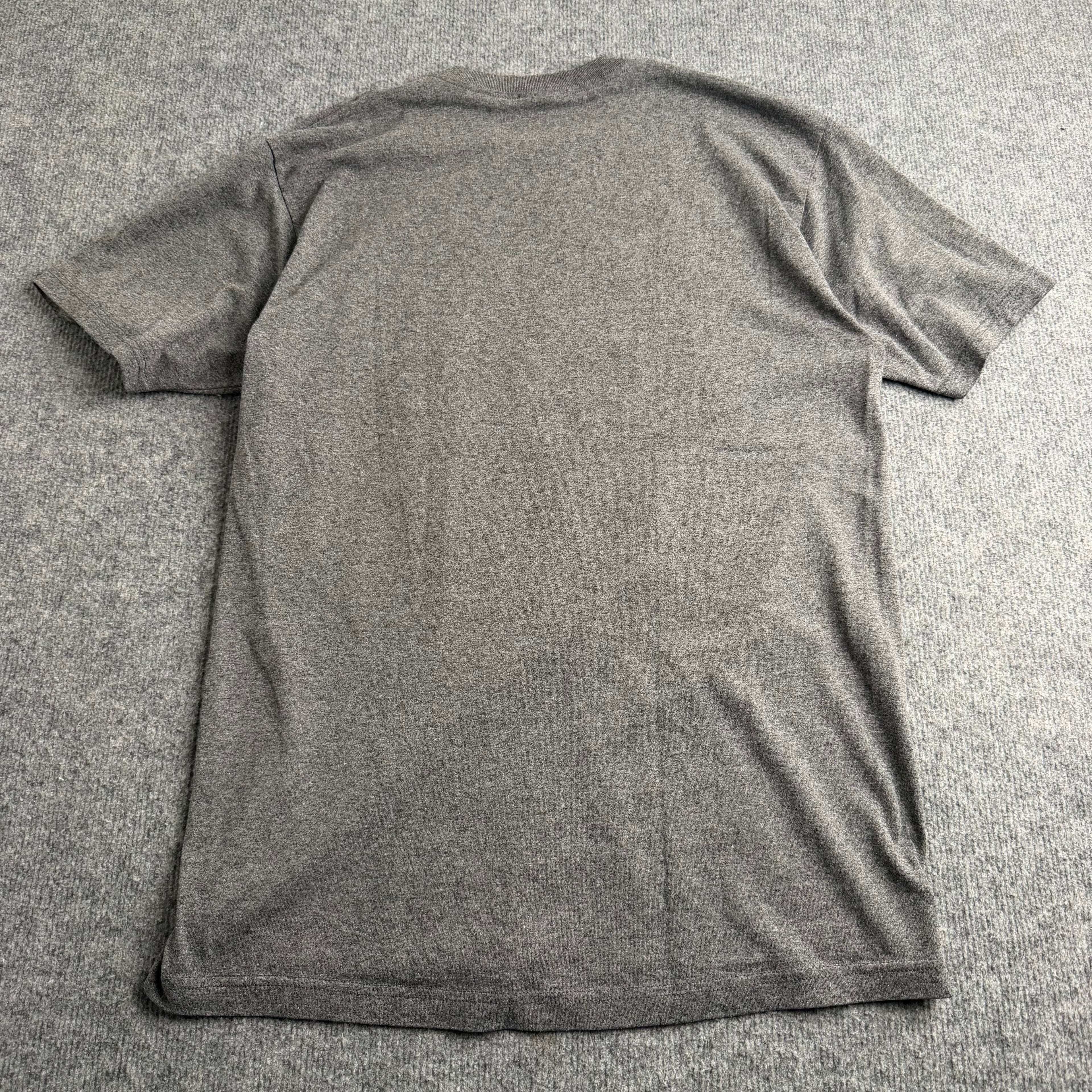 Stussy vintage t-shirt (Str. L)