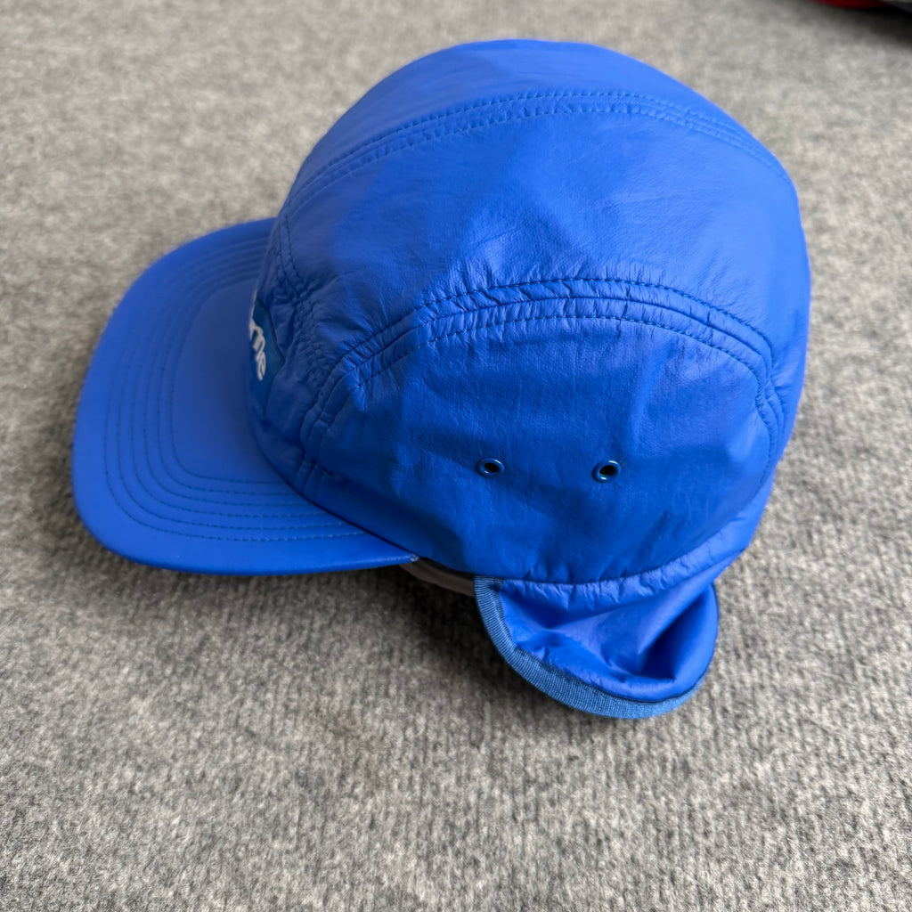 Supreme kaster (Str. M/L)