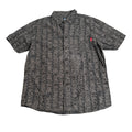 Stussy vintage skjorte (Str. S)
