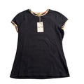 Burberry t-shirt (Str. S)