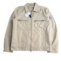 Stone Island jakke (Str. M)