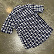 Junya Watanabe Shirt (Size S)