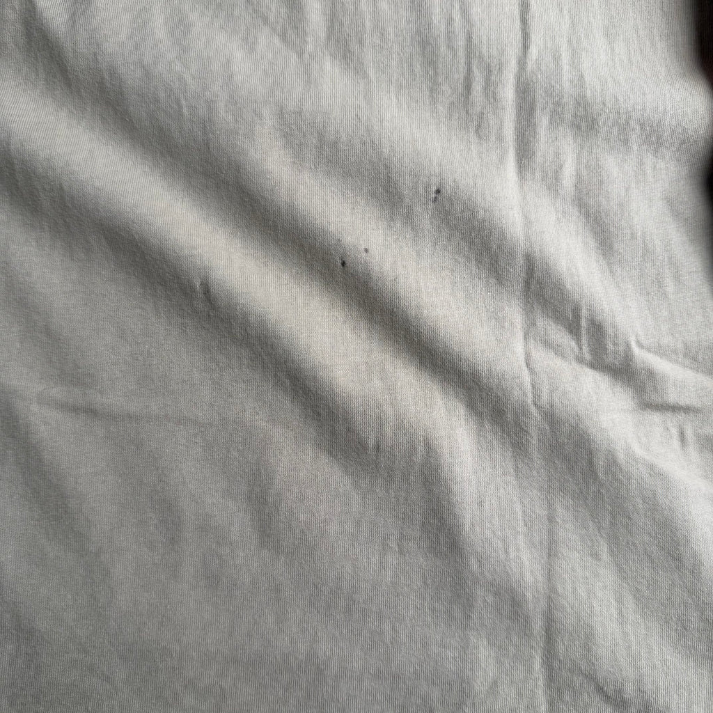 Supreme bluse (Str. S)